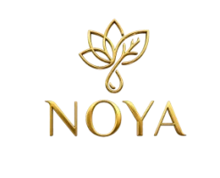 Noya Professional